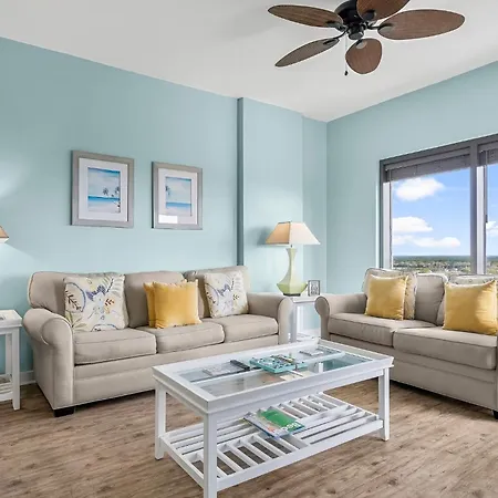 Origin 1227 Beachy Dreams